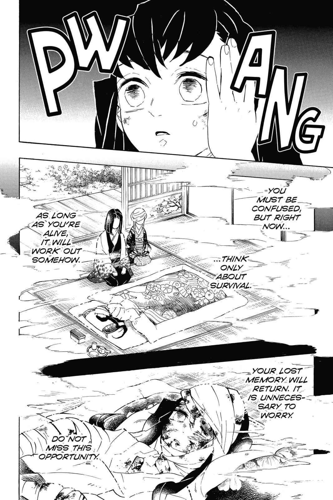 chapter108